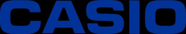Casio America