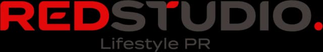 RedStudio